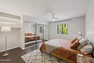 7777 E Main St, Scottsdale, AZ 85251 - Photo 9