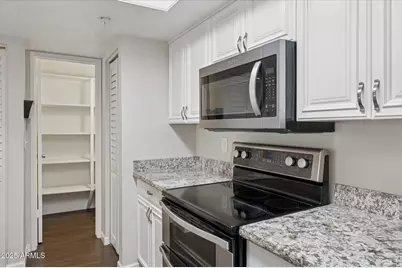 7777 E Main Street #240, Scottsdale, AZ 85251 - Photo 7