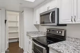 7777 E Main St, Scottsdale, AZ 85251 - Photo 7