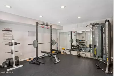 7777 E Main Street #240, Scottsdale, AZ 85251 - Photo 17