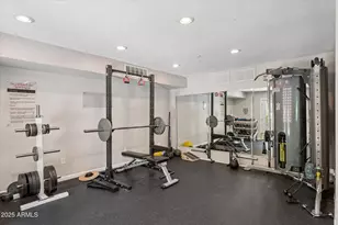 7777 E Main St, Scottsdale, AZ 85251 - Photo 17