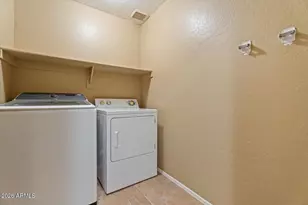 14975 W Wethersfield Rd, Surprise, AZ 85379 - Photo 19