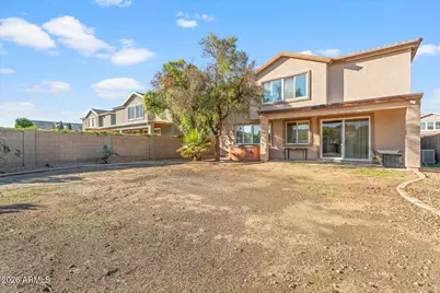 14975 W Wethersfield Road, Surprise, AZ 85379 - Photo 23