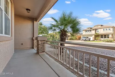 14975 W Wethersfield Road, Surprise, AZ 85379 - Photo 3
