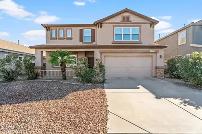 14975 W Wethersfield Road, Surprise, AZ 85379 - Photo 1