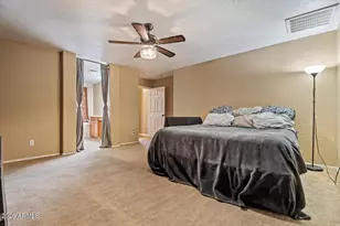 14975 W Wethersfield Rd, Surprise, AZ 85379 - Photo 13