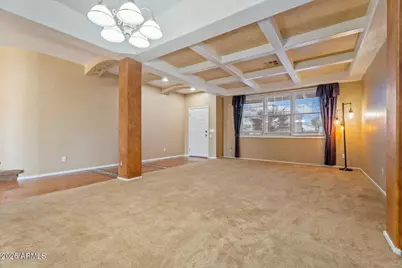 14975 W Wethersfield Road, Surprise, AZ 85379 - Photo 3