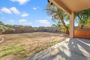 14975 W Wethersfield Rd, Surprise, AZ 85379 - Photo 21