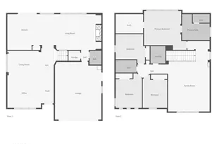 14975 W Wethersfield Rd, Surprise, AZ 85379 - Photo 25