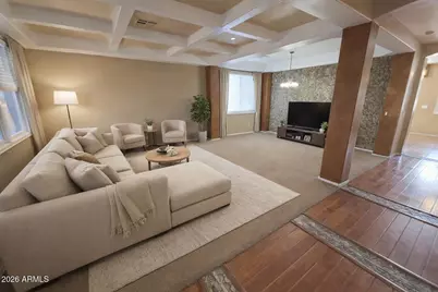 14975 W Wethersfield Road, Surprise, AZ 85379 - Photo 3