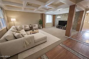 14975 W Wethersfield Rd, Surprise, AZ 85379 - Photo 3