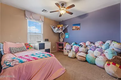 14975 W Wethersfield Road, Surprise, AZ 85379 - Photo 17