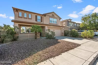 14975 W Wethersfield Road, Surprise, AZ 85379 - Photo 23