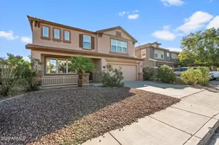 14975 W Wethersfield Rd, Surprise, AZ 85379 - Photo 23
