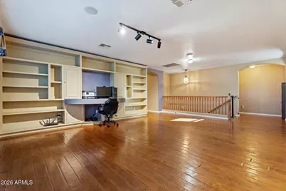 14975 W Wethersfield Road, Surprise, AZ 85379 - Photo 15