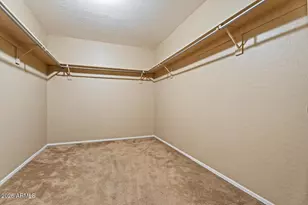 14975 W Wethersfield Rd, Surprise, AZ 85379 - Photo 15