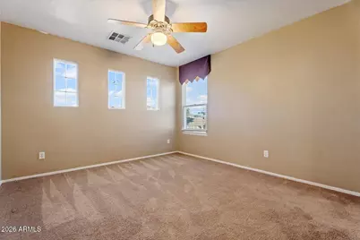 14975 W Wethersfield Road, Surprise, AZ 85379 - Photo 21