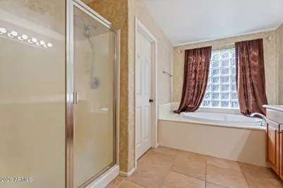 14975 W Wethersfield Road, Surprise, AZ 85379 - Photo 15