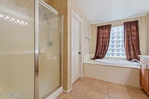 14975 W Wethersfield Rd, Surprise, AZ 85379 - Photo 15