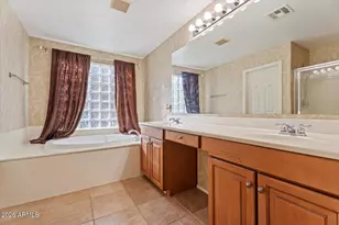 14975 W Wethersfield Rd, Surprise, AZ 85379 - Photo 13