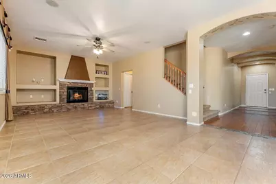 14975 W Wethersfield Road, Surprise, AZ 85379 - Photo 5