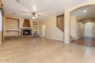 14975 W Wethersfield Rd, Surprise, AZ 85379 - Photo 5