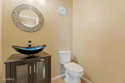 14975 W Wethersfield Road, Surprise, AZ 85379 - Photo 9