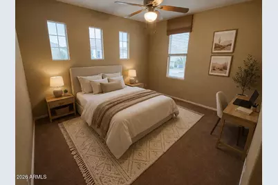 14975 W Wethersfield Road, Surprise, AZ 85379 - Photo 17
