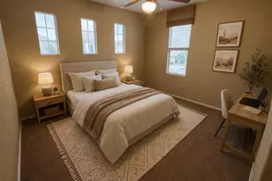 14975 W Wethersfield Rd, Surprise, AZ 85379 - Photo 17