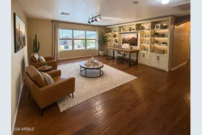 14975 W Wethersfield Road, Surprise, AZ 85379 - Photo 11