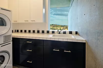 10874 E Purple Aster Way, Scottsdale, AZ 85262 - Photo 45