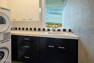 10874 E Purple Aster Way, Scottsdale, AZ 85262 - Photo 45