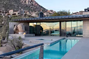 10874 E Purple Aster Way, Scottsdale, AZ 85262 - Photo 27