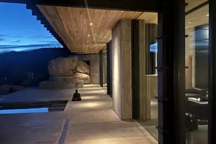 10874 E Purple Aster Way, Scottsdale, AZ 85262 - Photo 19