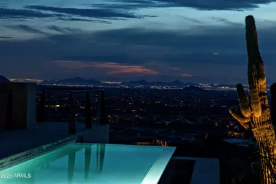 10874 E Purple Aster Way, Scottsdale, AZ 85262 - Photo 25