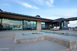 10874 E Purple Aster Way, Scottsdale, AZ 85262 - Photo 29