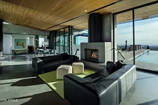 10874 E Purple Aster Way, Scottsdale, AZ 85262 - Photo 7