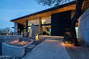 10874 E Purple Aster Way, Scottsdale, AZ 85262 - Photo 5