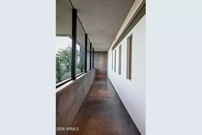 10874 E Purple Aster Way, Scottsdale, AZ 85262 - Photo 31