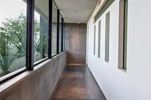 10874 E Purple Aster Way, Scottsdale, AZ 85262 - Photo 31