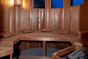 10874 E Purple Aster Way, Scottsdale, AZ 85262 - Photo 43