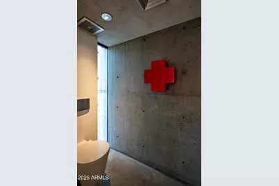 10874 E Purple Aster Way, Scottsdale, AZ 85262 - Photo 17