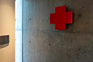 10874 E Purple Aster Way, Scottsdale, AZ 85262 - Photo 17