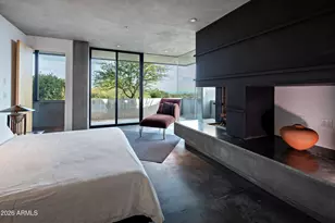 10874 E Purple Aster Way, Scottsdale, AZ 85262 - Photo 33