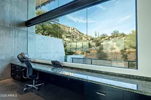 10874 E Purple Aster Way, Scottsdale, AZ 85262 - Photo 9