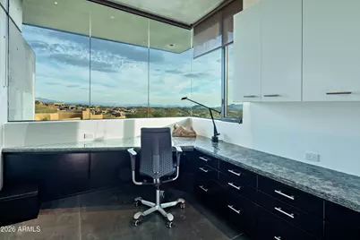 10874 E Purple Aster Way, Scottsdale, AZ 85262 - Photo 11