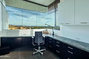 10874 E Purple Aster Way, Scottsdale, AZ 85262 - Photo 11