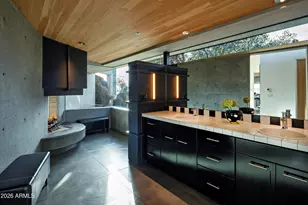 10874 E Purple Aster Way, Scottsdale, AZ 85262 - Photo 15