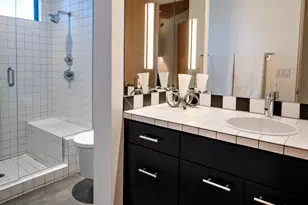 10874 E Purple Aster Way, Scottsdale, AZ 85262 - Photo 41