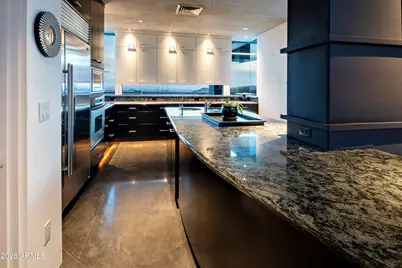 10874 E Purple Aster Way, Scottsdale, AZ 85262 - Photo 13